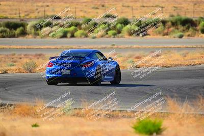 media/Sep-28-2024-Turn8 Trackdays (Sat) [[81b87d0494]]/Intermediate 1/Session 1 (Turns 9 10 and 11)/